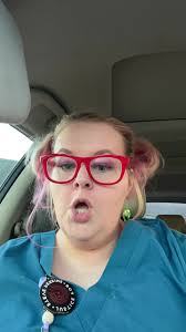 Susann Elsass Alabama