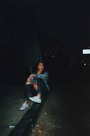 Pin By Emely Perez On Photo Night Time Photoshoot Night Photography Portrait Night Pictures Instagram