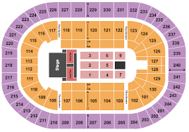 up to date heinz field seating chart kenny chesney heinz