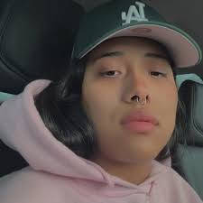 Ronald Sandoval (@RonaldEduardo11)