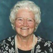 Williams & Lucas Funeral Home Obituaries for Fort Worth, TX