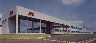 Pt jvc kenwood atau banyak masyarakat bilang pt jvc elektronik indonesia merupakan salah satu perusahaan yang memproduksi jenis tave mobil terbesar di indonesia, letak perusahaan ini terletak di daerah kawasan industry surya cipta karawang yang berada tidak jauh dari pusat kota karawang. Loker Karawang Pt Jvc Electronics Kenwood Indonesia Operator Produksi Sma Smk Lulusan Terbaru Operator Produksi