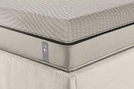 We did not find results for: The Sleep Number Ile Mattress Review The Sleep Judge