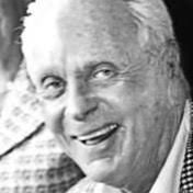 Marton Family Obituaries