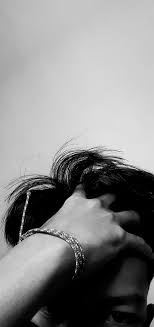 Aug 6 2020 explore moich. Rambut Cogan Gambar Pacar Fotografi Fotografi Pria