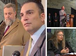 CityBus ending free off-campus rides for Purdue students, staff