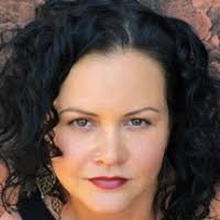 Family tree of Jeanine CUMMINS