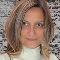 Hongyu Lu Email & Phone Number