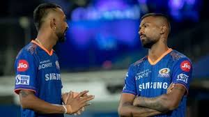 And one such star of the indian team is cricketer mr. Oucrald35za6am