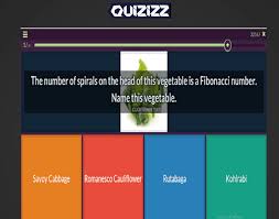 Script is broken, quizizz issued a fix step 1: Quizizz Hack Answers