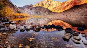 Imgur Post Imgur Nature Wallpaper Hd Nature Wallpapers Photography Wallpaper