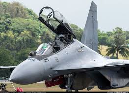 Things to do near royal malaysian air force museum. Royal Malaysian Air Force Sukhoi Su 30mkm Flanker H Air Force Sukhoi Royal Malaysian Air Force