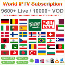 The final will take place a month later, at 8pm on sunday, july 11 at wembley stadium in london. For Android Tv Box M3u Ult Ott Iptv Subscription German Netherlands Poland Romanian Sweden Uk Usa Arabic French Czech Bulgarian Spain Hd Sport Tv Channels China Iptv Channels Netherlands Iptv Made In China Com