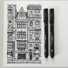 Pin On Cityscape