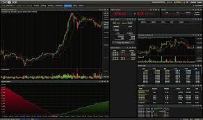 Learn from scratch about blockchain, bitcoin, etherium, mining, bubble/boom, and how to make a profit trading cryptocurrency through this online course. Pin On Bitfinex Cryptocurrency Exchange Bitcoin