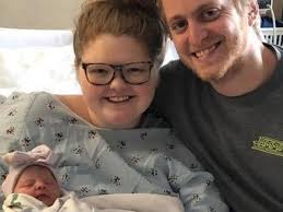 Fundraiser for Thomas Grasso by Tony Grasso : Jimmy Grasso Memorial Fund