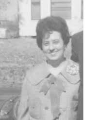 Dana Ruth Hartsell Butler