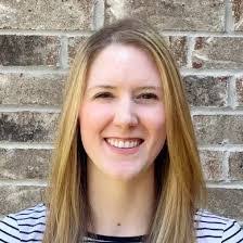 Elena Gutierrez's Instagram, Twitter & Facebook