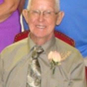 Search Travis Thomas Obituaries and Funeral Services