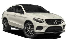 Maybe you would like to learn more about one of these? Best Mercedes Benz Lease Deals Special Offers And Financing
