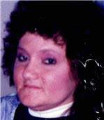 Tammy Coomer Obituary