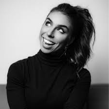 interview #horseshow #afterschoolprograms