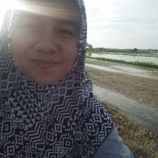 Sela1887 amna & associates sdn bhd. Nik Shaliehah On Twitter Soon Soon Oilmills Sdn Bhd Vs Massa Associates Sdn Bhd