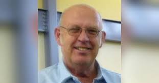 Arnold Raymond Madsen Obituary