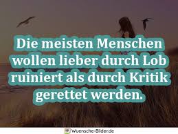 Á Schone Spruche Mit Bild Zitate Und Spruche Wo Das Herz Aufgeht