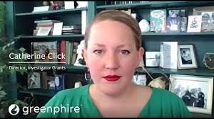 Optimized Clinical Trial Budgeting