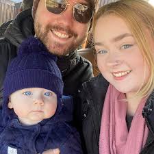 Hi everyone, Is there any swimming class for babies in Horsham? Age (9  months above)