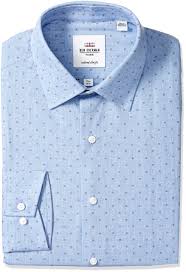 Pin On Mens Dress Shirts