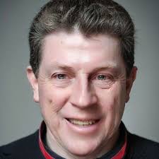 disasterexpoeurope #disasterxeu #b2b #b2g #2024events #thankyou