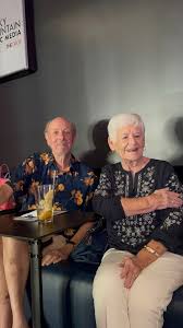 George Smith Jr. Obituary