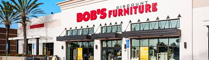 Showroom manager job in palm desert ca bob s discount. Furniture Mattress Store In Chula Vista Ca Bob S Discount Furniture