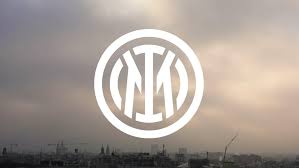 The home of inter milan on bbc sport online. Tttalictuzucjm