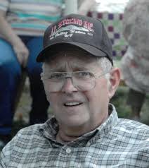 Cumberland Times News