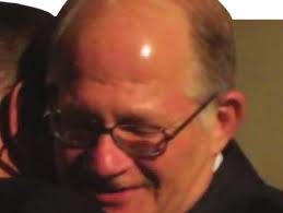 The Beacon, April 27, 2009