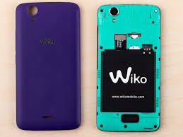 Wiko Birdy im Test: Schneller Datenfunk ...