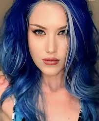 Kings & Queens of Rock & Metal