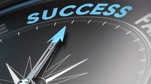 Jun 05, 2021 · while at mercury, dan was responsible for training most of the traders including pete najarian, one of the current hosts of cnbc's fast money. 10 Ways To Achieve Success Without A Mentor Inc Com