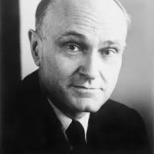 Heritage Images Print: Folk Festival Straubing, 1912. Art Prints, Posters &  Puzzles from Heritage Images