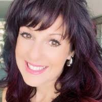 20+ "Lisa Modica" profiles