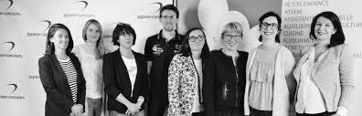 Formation Au Concours Policier Municipal Espace Concours