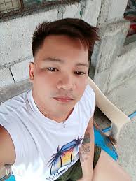 Single here looking for stornger Relation Ship im 23 years oLd From  Philipines Do You Love me CAMP WITH ME LEAVE THE ROAD ,TAKE THETRAIL ТНЕ  TRAIL