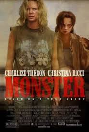 La storia vera di aileen wuornos, una prostituta condannata a morte per sei omicidi e giustiziata in florida nel 2002. Monster Streaming Streaming Italiano In Altadefinizione