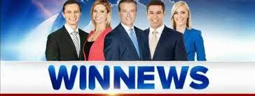 Is win news shepparton worth watching? Facebook