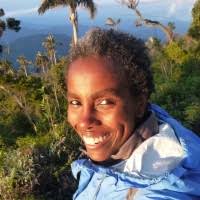 Brian Shumaker Email & Phone Number