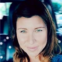 70+ "Jen Kimble" profiles