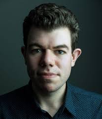 Episode 2 Listening List: Lee, Gee, Lanzilotti